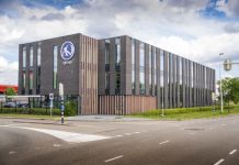 AQ Group en HC Partners bouwen samen aan duurzame groei