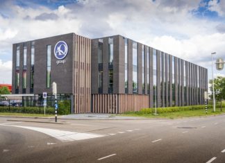 AQ Group en HC Partners bouwen samen aan duurzame groei