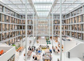 Vortex lanceert nieuw techfonds van 145 miljoen