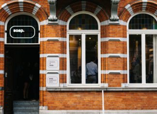 Vendis Capital stapt in de markt voor cosmetische behandelingen met de overnames van SOAP en BM Clinics