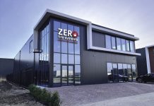 Unica neemt Zero Fire Systems uit Werkendam over