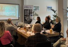 Gratis workshop cyberweerbaarheid Hollands Kroon voor zzp’ers en mkb-ondernemers