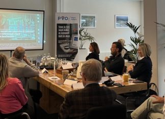 Gratis workshop cyberweerbaarheid Hollands Kroon voor zzp’ers en mkb-ondernemers