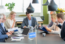 Zes op de tien Nederlandse ondernemers heeft geen duidelijke exit-strategie