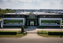 HVEG Fashion Group en RNF Group bundelen hun krachten