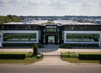 HVEG Fashion Group en RNF Group bundelen hun krachten