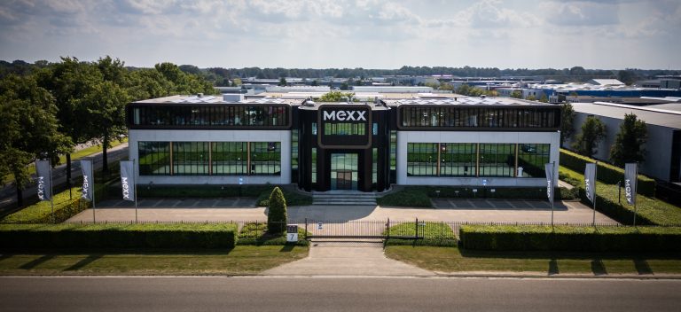 HVEG Fashion Group en RNF Group bundelen hun krachten