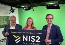 Lancering NIS2 Quality Mark-keurmerk in Europa voorkomt overkwalificering mkb door NIS2-wetgeving