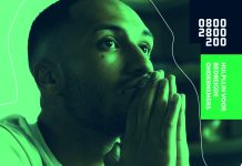 PVONH en Vertrouwenslijn bundelen krachten en bieden ondernemers in Noord-Holland perspectief bij afpersing en intimidatie