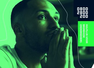 PVONH en Vertrouwenslijn bundelen krachten en bieden ondernemers in Noord-Holland perspectief bij afpersing en intimidatie