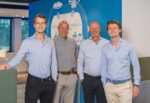 Proclinic Group en Dentalair bundelen krachten voor consolidatie dentale markt in Europa