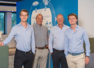 Proclinic Group en Dentalair bundelen krachten voor consolidatie dentale markt in Europa
