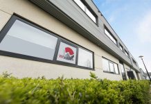 HVEG neemt W Fashion Groep over en rondt overname RNF Group af