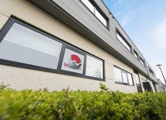 HVEG neemt W Fashion Groep over en rondt overname RNF Group af