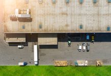 Politie Eenheid Noord-Holland vraagt de samenwerking met beveiligingsbedrijven te onderzoeken