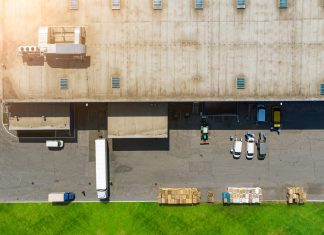 Politie Eenheid Noord-Holland vraagt de samenwerking met beveiligingsbedrijven te onderzoeken