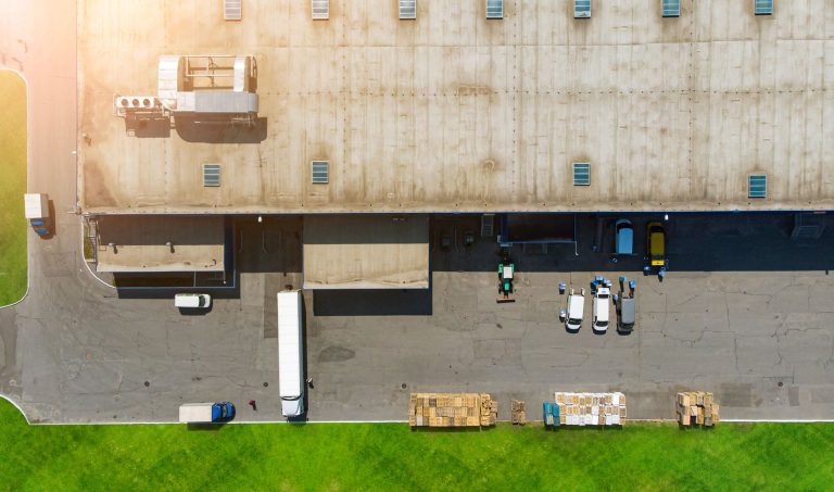 Politie Eenheid Noord-Holland vraagt de samenwerking met beveiligingsbedrijven te onderzoeken