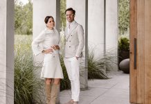 Nilson Beds versterkt groei met strategische samenwerking Greendelta