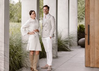 Nilson Beds versterkt groei met strategische samenwerking Greendelta