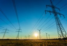 Vier energiesoftwarebedrijven gaan verder onder de naam Eneve