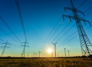 Vier energiesoftwarebedrijven gaan verder onder de naam Eneve