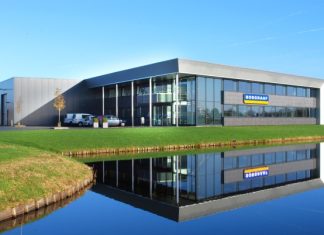 Het Participatie Huis neemt belang in Bosgraaf Food & Hygiënetechniek