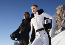 Stone Fashion Group zet met Scope Capital in op internationale groei