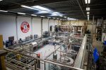 Productie Jopenbieren