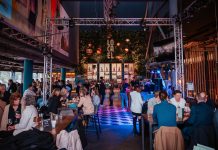 Gratis Cyberevent ‘Plan B’ biedt MKB en ZZP op 26 november praktische hulp bij cyberveilig ondernemen