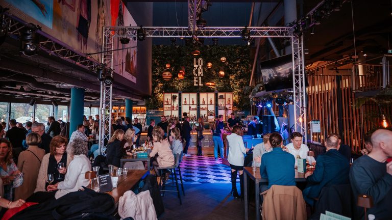 Gratis Cyberevent ‘Plan B’ biedt MKB en ZZP op 26 november praktische hulp bij cyberveilig ondernemen