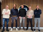 MDxGzfK9O4fsjVEQNciUeIEwfwhjgA7QLKUtvLX3