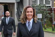 Met WA Beveiliging trekt Karmijn Kapitaal aan als groeipartner voor verdere groei binnen zorgbeveiliging en publieke veiligheid