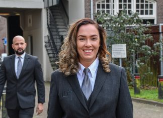 Met WA Beveiliging trekt Karmijn Kapitaal aan als groeipartner voor verdere groei binnen zorgbeveiliging en publieke veiligheid