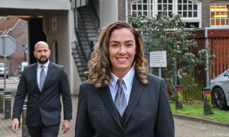 Met WA Beveiliging trekt Karmijn Kapitaal aan als groeipartner voor verdere groei binnen zorgbeveiliging en publieke veiligheid