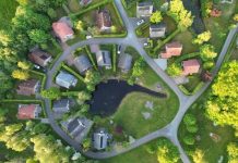 Noord-Hollandse aanpak tegen criminaliteit op vakantieparken krijgt landelijke opvolging