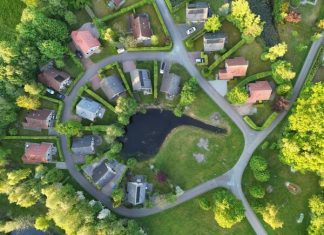 Noord-Hollandse aanpak tegen criminaliteit op vakantieparken krijgt landelijke opvolging