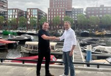 TravelSpirit en 1TIS fuseren en versterken positie in reissoftwaremarkt