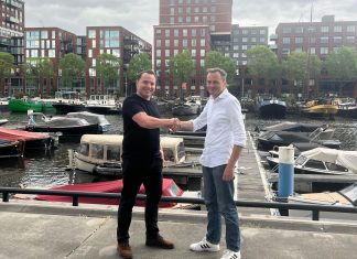 TravelSpirit en 1TIS fuseren en versterken positie in reissoftwaremarkt