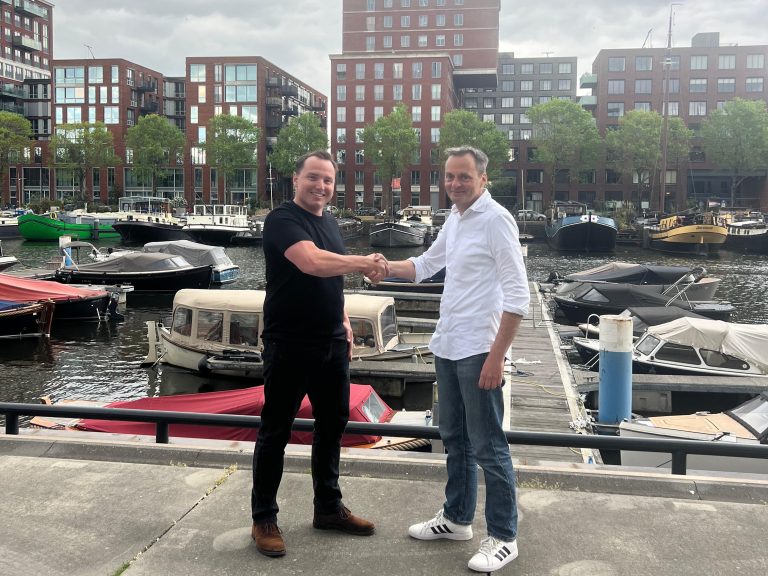 TravelSpirit en 1TIS fuseren en versterken positie in reissoftwaremarkt