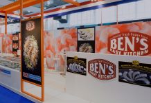Zalmhuys Group neemt meerderheidsbelang in BML Food Group